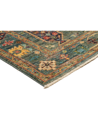 Tappeto Kazak Royal Pakistan cm.102x150