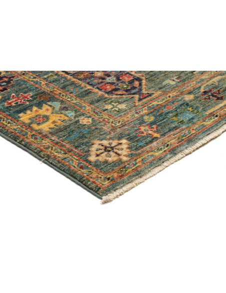 Tappeto Kazak Royal Pakistan cm.102x150