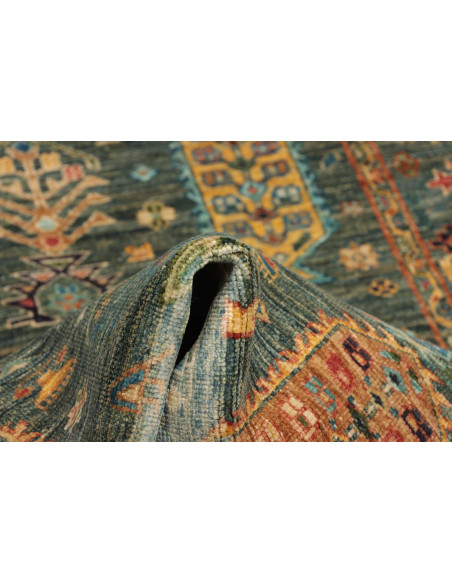 Tappeto Kazak Royal Pakistan cm.102x150