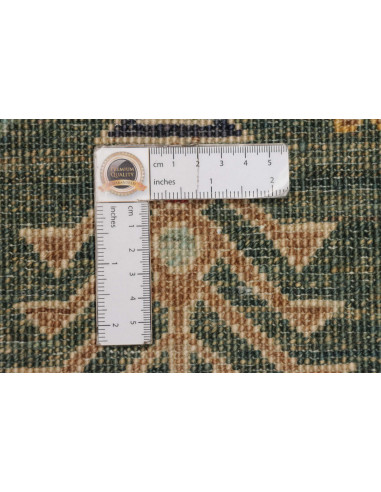 Tappeto Kazak Royal Pakistan cm.102x150