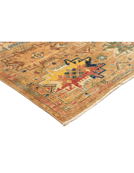 Tappeto Kazak Royal Pakistan cm.146x206