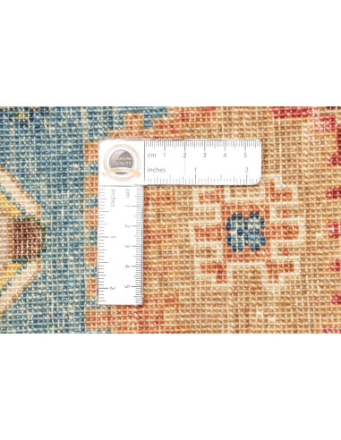 Tappeto Kazak Royal Pakistan cm.146x206