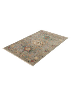 Tappeto Kazak Royal Pakistan cm.99x149 2