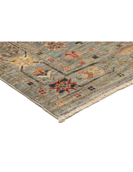 Tappeto Kazak Royal Pakistan cm.99x149