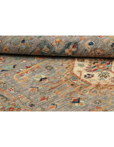 Tappeto Kazak Royal Pakistan cm.99x149