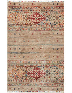 Tappeto Rubin Pakistan cm.99x155