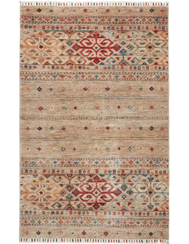 Tappeto Rubin Pakistan cm.99x155