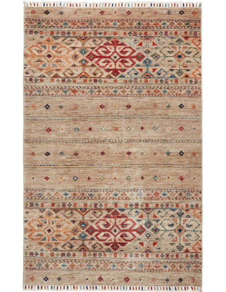 Tappeto Rubin Pakistan cm.99x155