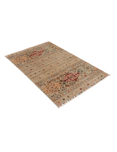 Tappeto Rubin Pakistan cm.99x155