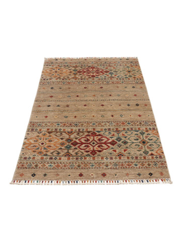 Tappeto Rubin Pakistan cm.99x155