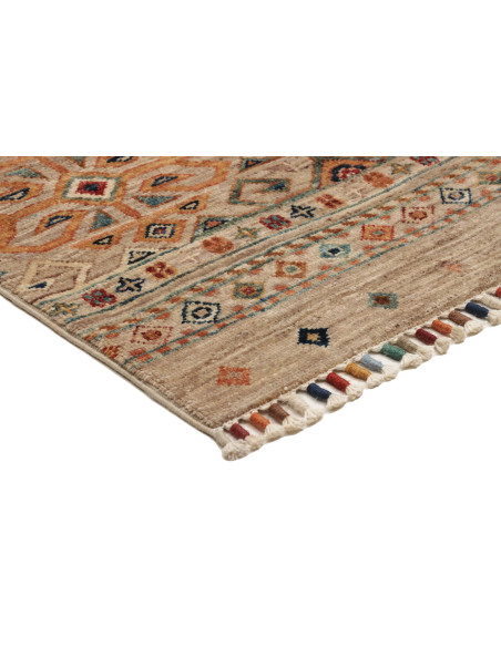 Tappeto Rubin Pakistan cm.99x155