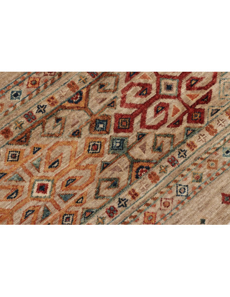 Tappeto Rubin Pakistan cm.99x155