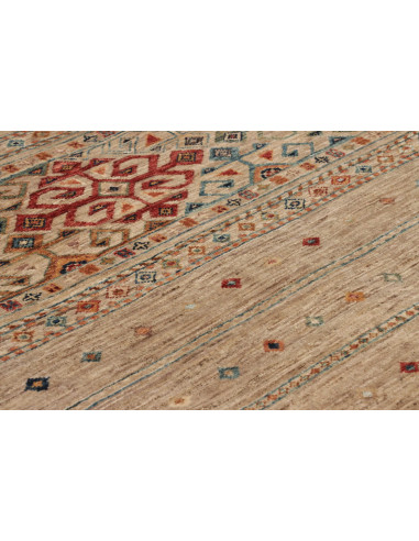 Tappeto Rubin Pakistan cm.99x155