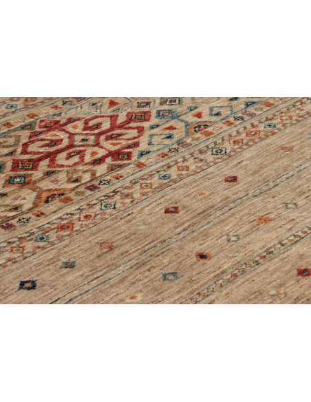 Tappeto Rubin Pakistan cm.99x155