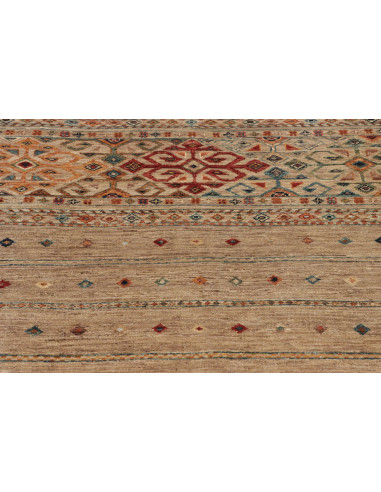 Tappeto Rubin Pakistan cm.99x155