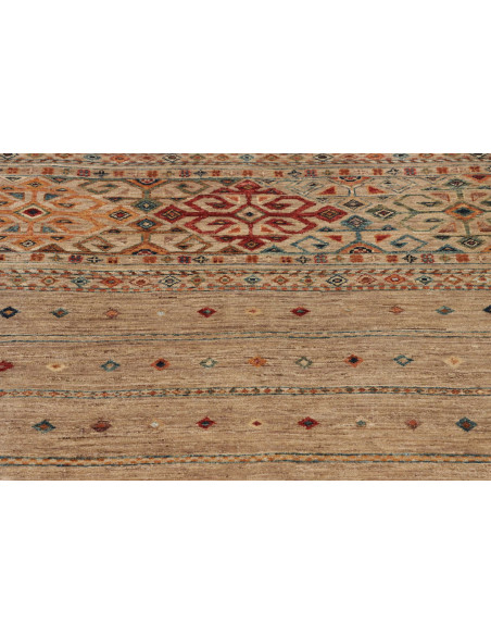 Tappeto Rubin Pakistan cm.99x155