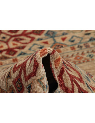 Tappeto Rubin Pakistan cm.99x155