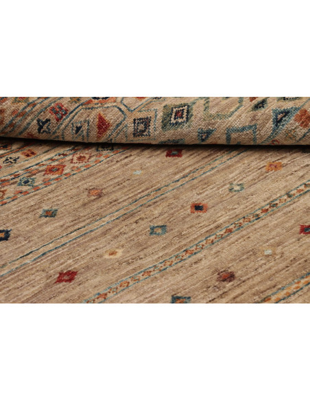 Tappeto Rubin Pakistan cm.99x155