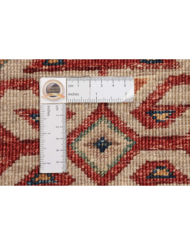 Tappeto Rubin Pakistan cm.99x155