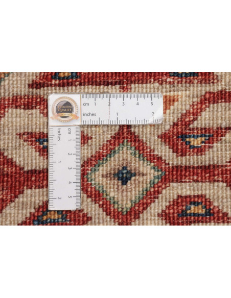 Tappeto Rubin Pakistan cm.99x155