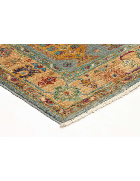 Tappeto Kazak Royal Pakistan cm.79x122