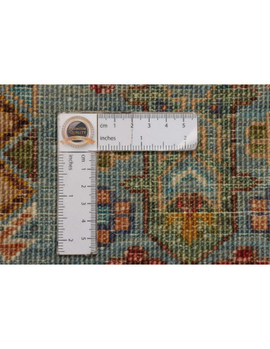 Tappeto Kazak Royal Pakistan cm.79x122