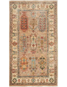 Tappeto Kazak Royal Pakistan cm.73x128