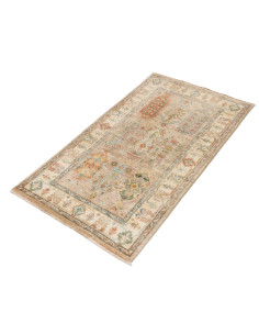 Tappeto Kazak Royal Pakistan cm.73x128 2