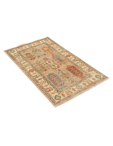 Tappeto Kazak Royal Pakistan cm.73x128