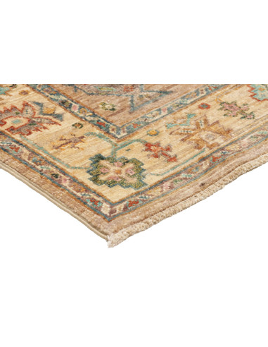 Tappeto Kazak Royal Pakistan cm.73x128