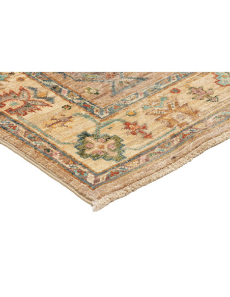 Tappeto Kazak Royal Pakistan cm.73x128