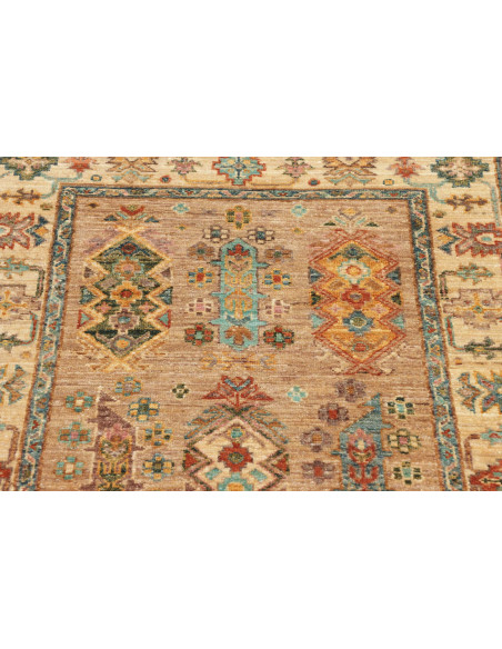 Tappeto Kazak Royal Pakistan cm.73x128