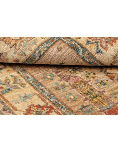 Tappeto Kazak Royal Pakistan cm.73x128