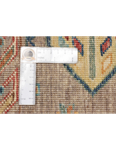 Tappeto Kazak Royal Pakistan cm.197x247