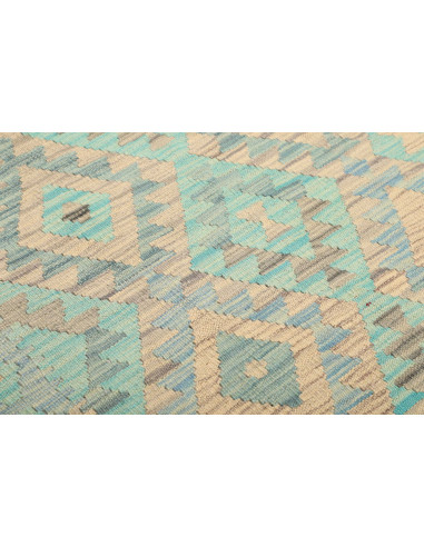 Tappeto Kilim Pakistan cm.127x190