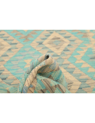Tappeto Kilim Pakistan cm.127x190