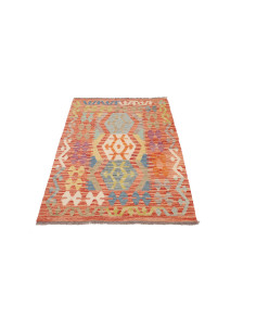 Tappeto Kilim Pakistan cm.82x129 2