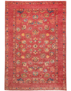 Tappeto Zigler Pakistan cm.250x364