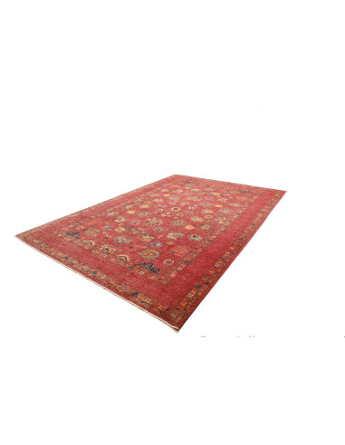 Tappeto Zigler Pakistan cm.250x364