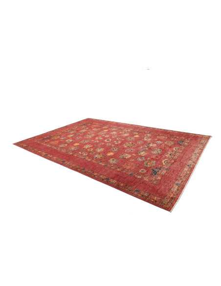 Tappeto Zigler Pakistan cm.250x364