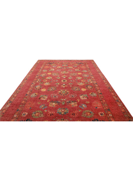 Tappeto Zigler Pakistan cm.250x364