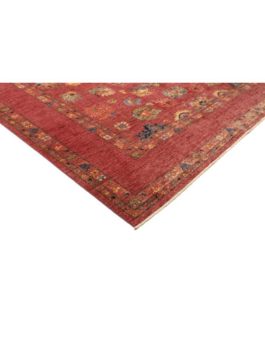 Tappeto Zigler Pakistan cm.250x364