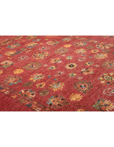 Tappeto Zigler Pakistan cm.250x364