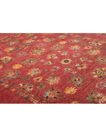 Tappeto Zigler Pakistan cm.250x364