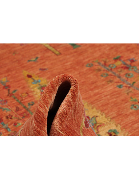 Tappeto Shahi Pakistan cm.240x289