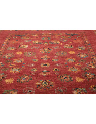 Tappeto Zigler Pakistan cm.250x364