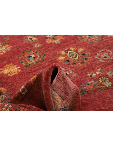 Tappeto Zigler Pakistan cm.250x364