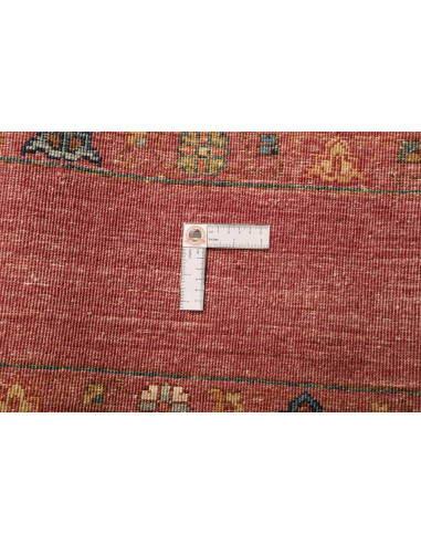 Tappeto Zigler Pakistan cm.250x364