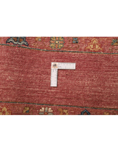 Tappeto Zigler Pakistan cm.250x364