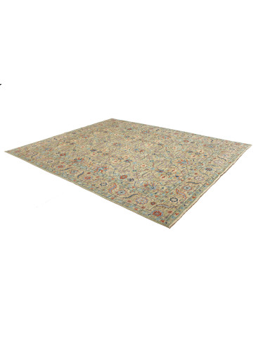 Tappeto Zigler Pakistan cm.250x311